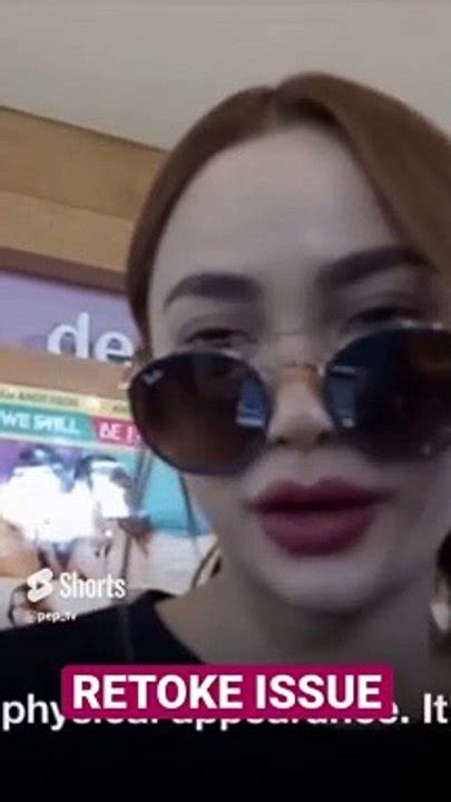 arci munoz shorts.